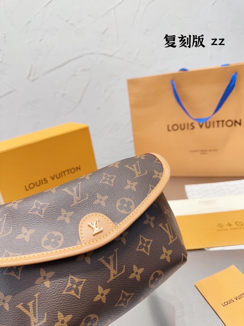 ReplicaDesignerBags 07YA10565