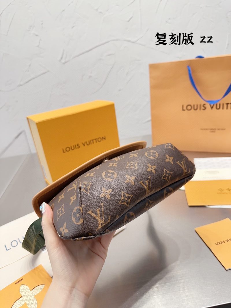 ReplicaDesignerBags 07YA10565