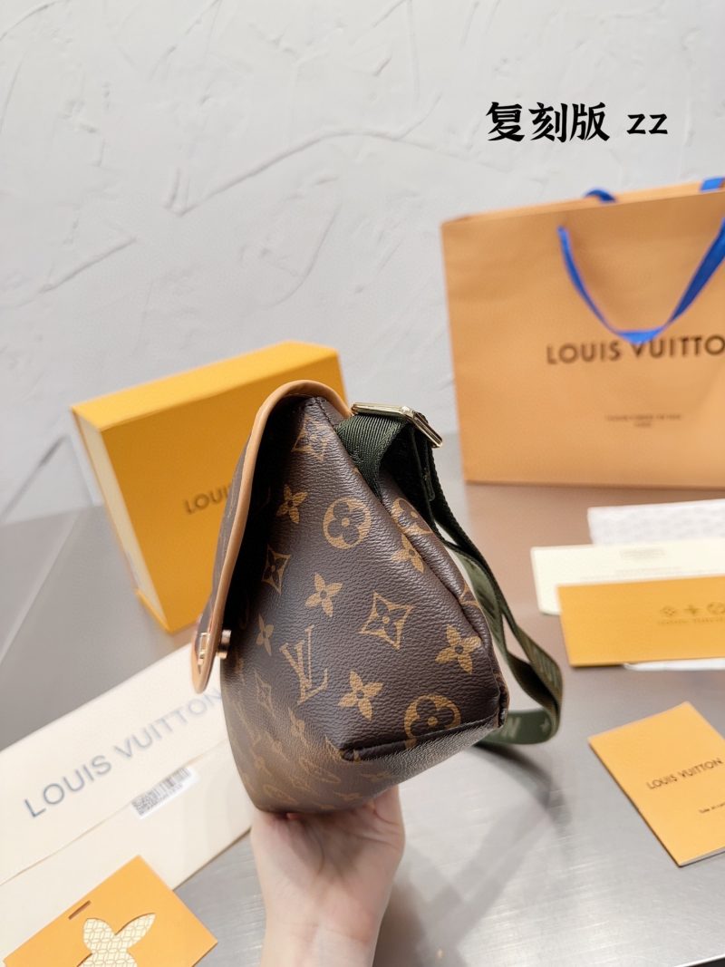ReplicaDesignerBags 07YA10565