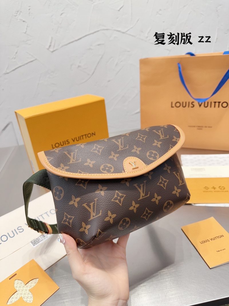 ReplicaDesignerBags 07YA10565
