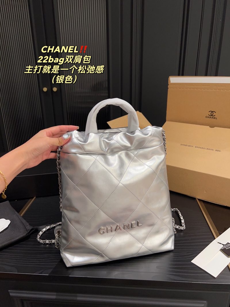 ReplicaDesignerBags 01YA1521