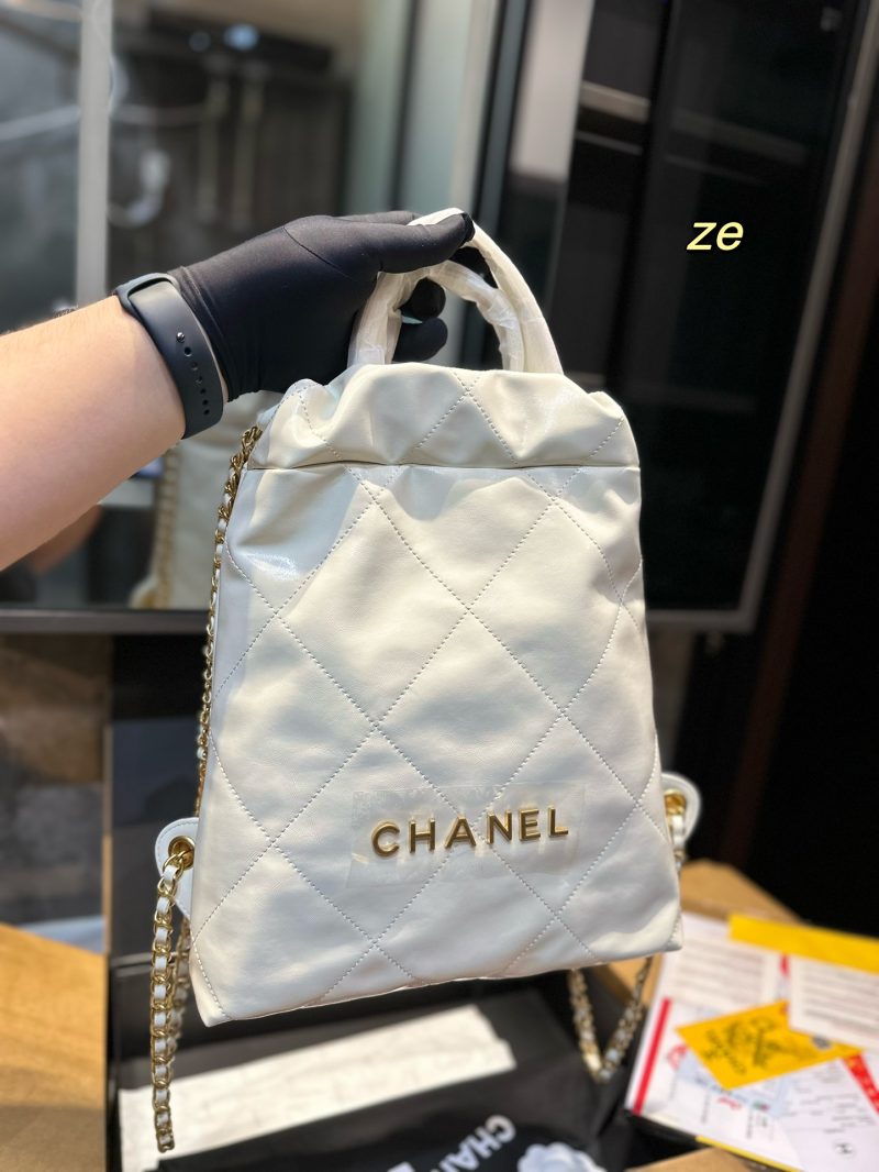 ReplicaDesignerBags 01YA1522