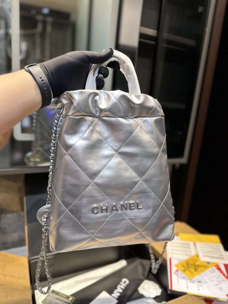 ReplicaDesignerBags 01YA1522