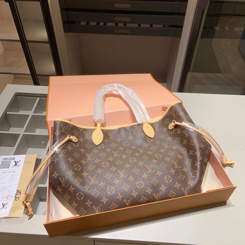 ReplicaDesignerBags 07YA10567