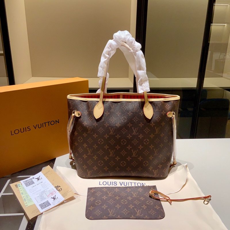 ReplicaDesignerBags 07YA10567