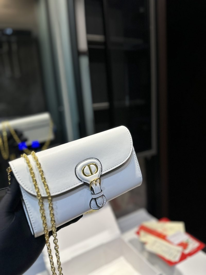 ReplicaDesignerBags 10YA2059