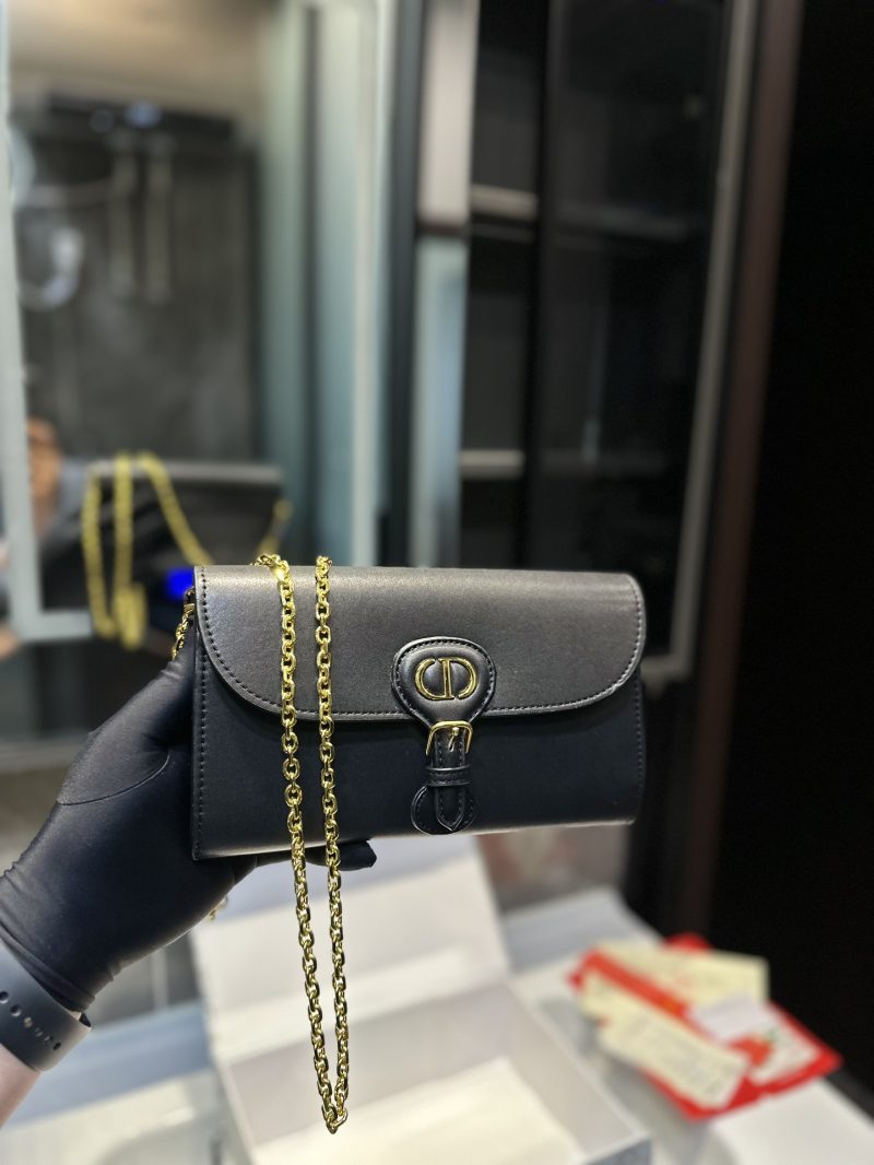 ReplicaDesignerBags 10YA2059
