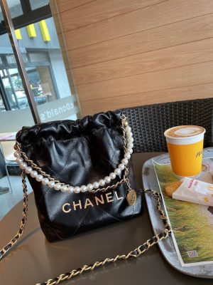 ReplicaDesignerBags 01YA1523