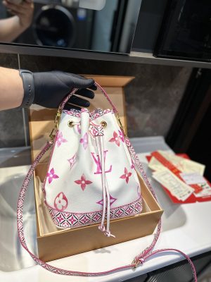 ReplicaDesignerBags 07YA10568