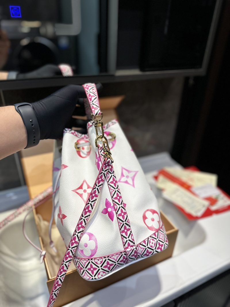 ReplicaDesignerBags 07YA10568