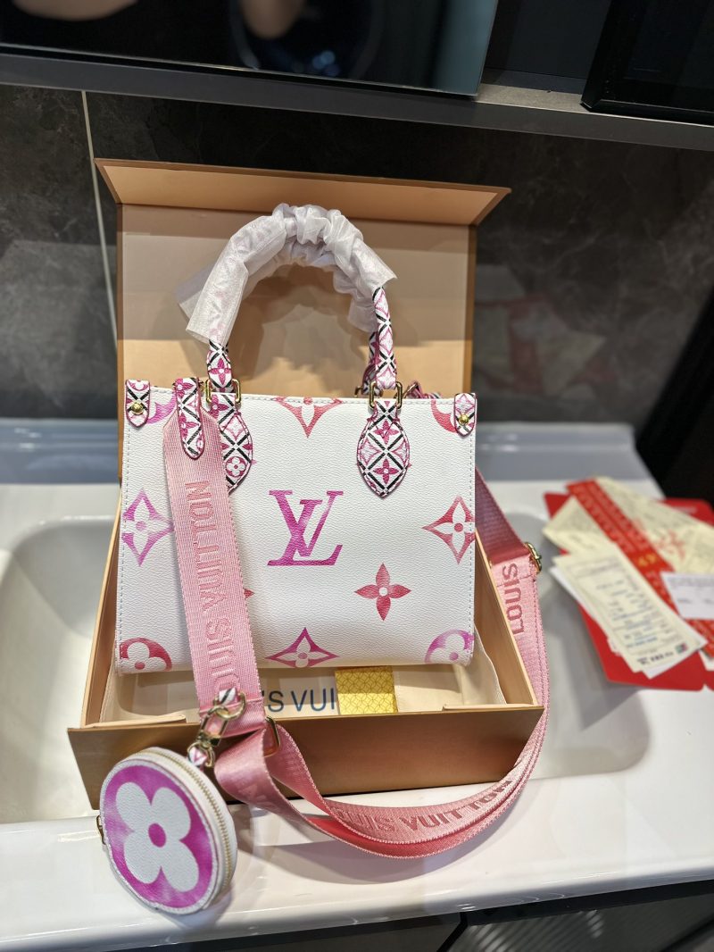 ReplicaDesignerBags 07YA10570