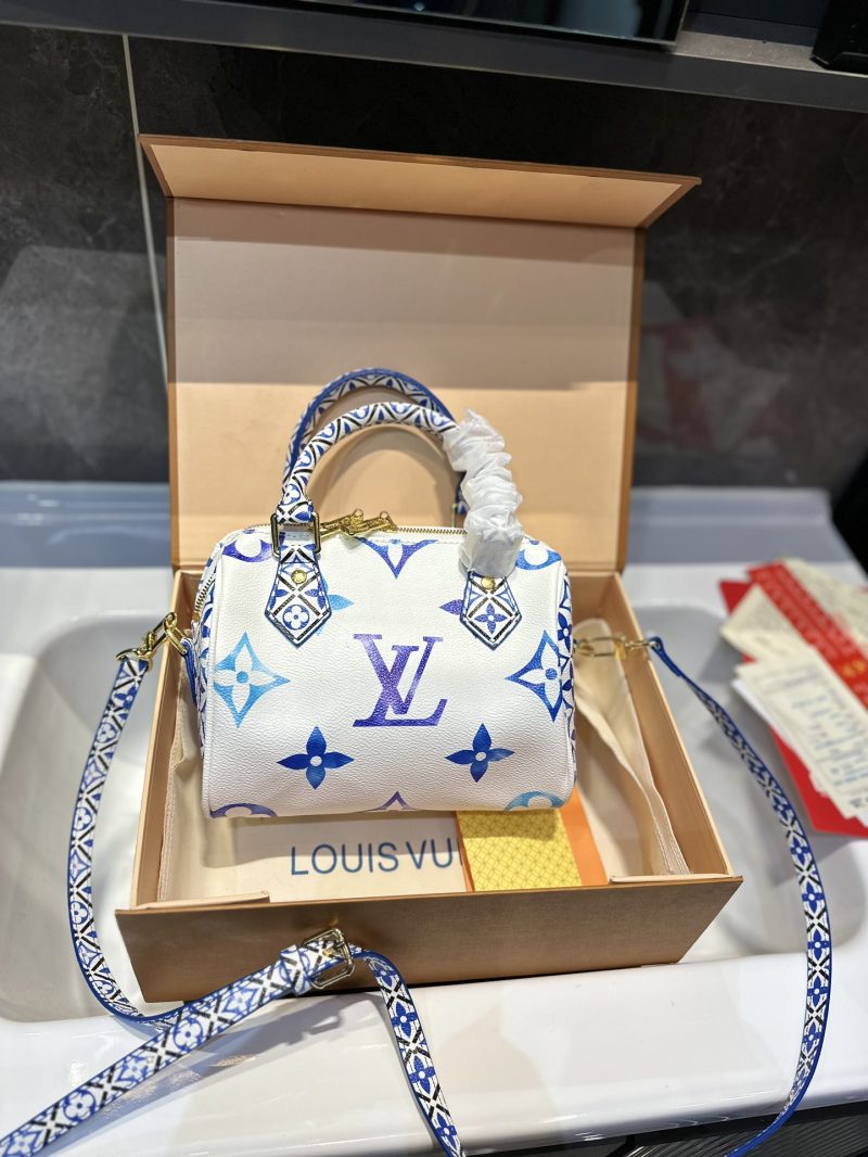 ReplicaDesignerBags 07YA10571
