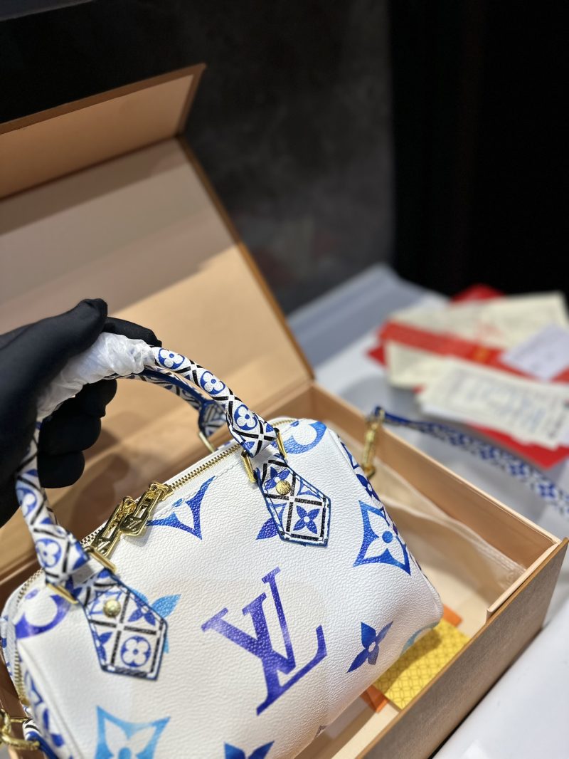 ReplicaDesignerBags 07YA10571