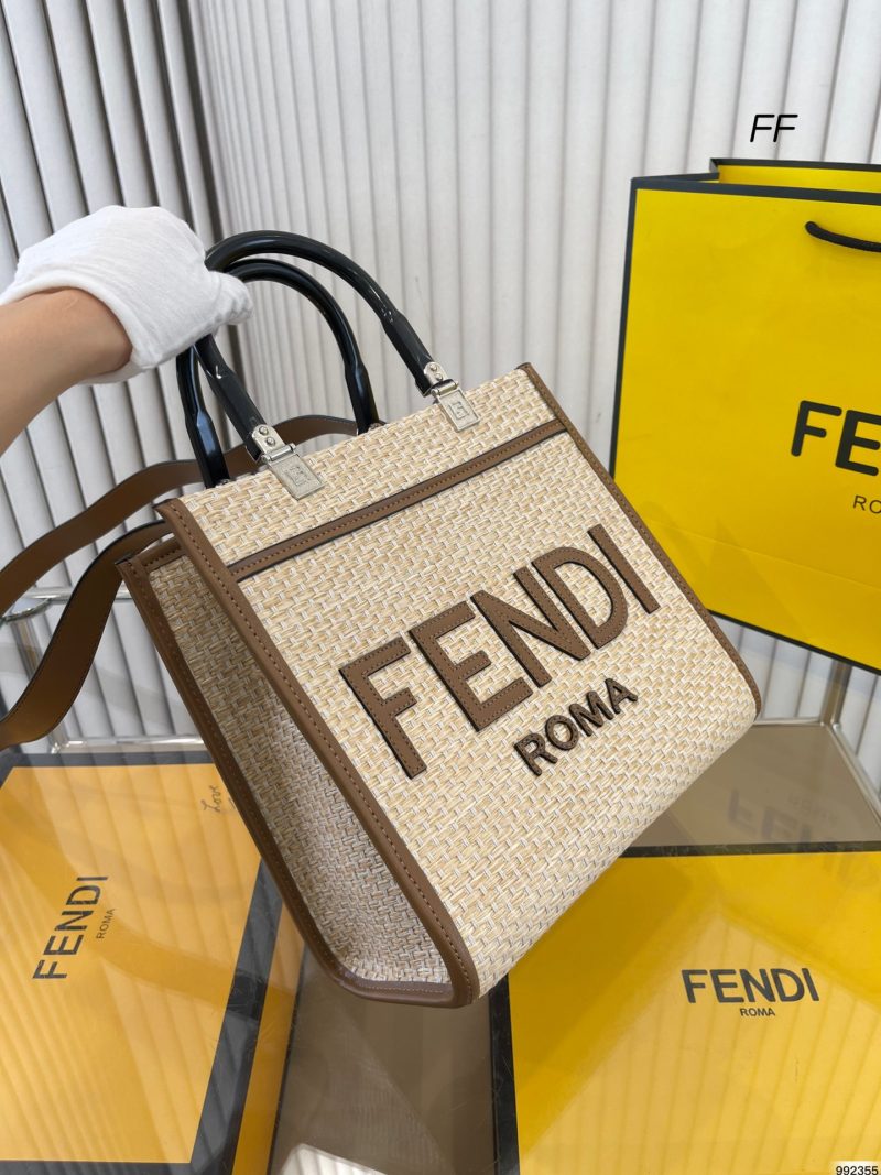 ReplicaDesignerBags 09YA6509