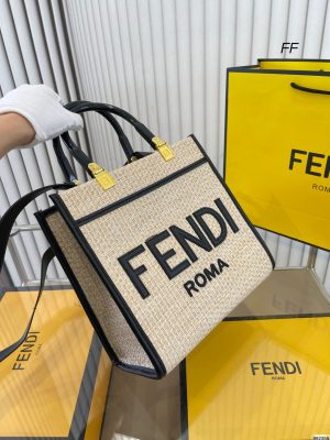 ReplicaDesignerBags 09YA6509