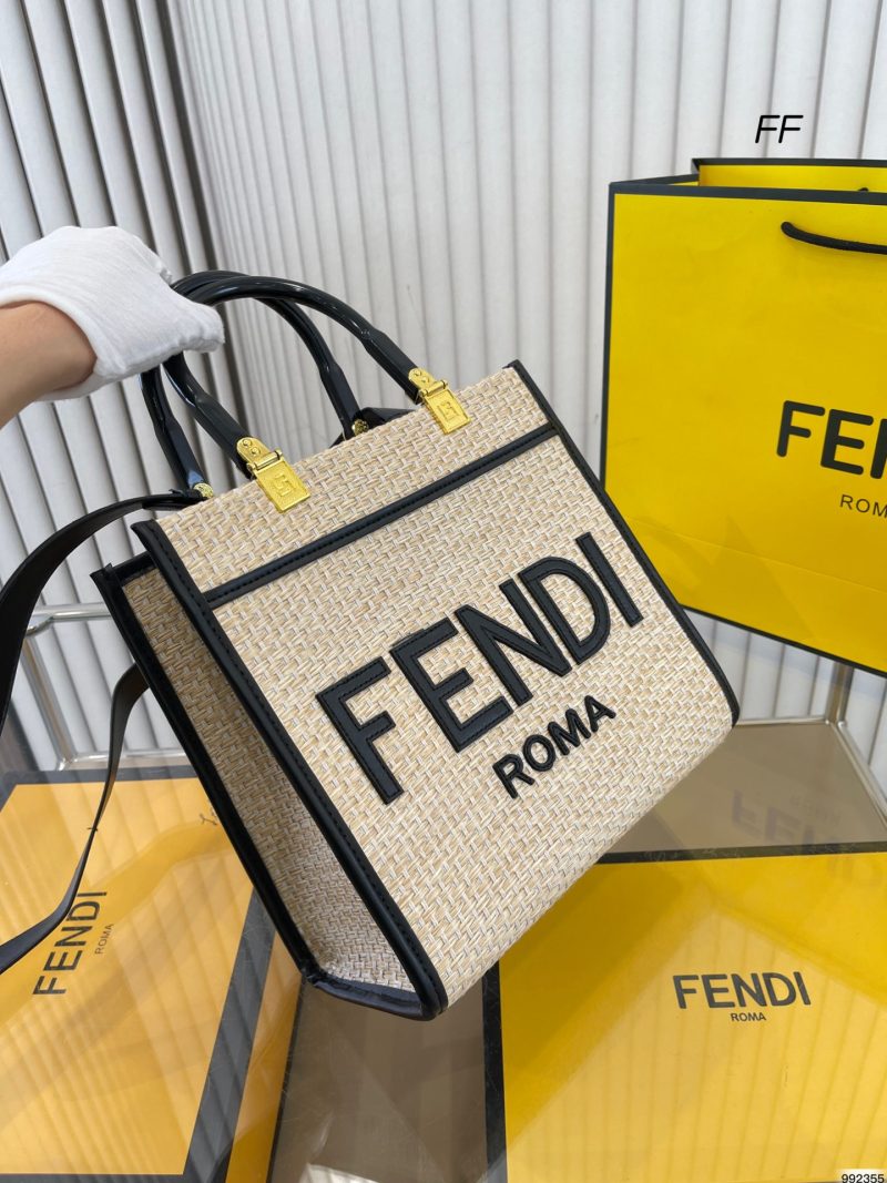 ReplicaDesignerBags 09YA6509