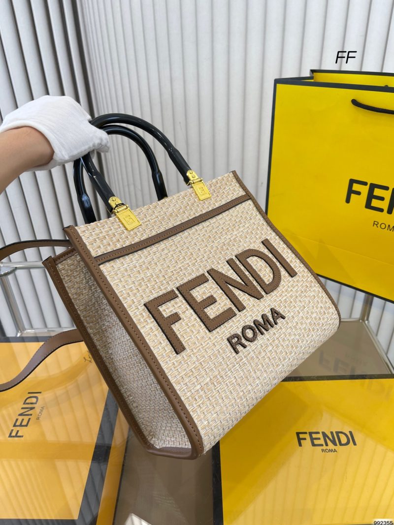 ReplicaDesignerBags 09YA6509