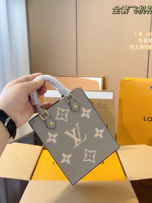 ReplicaDesignerBags 07YA10573
