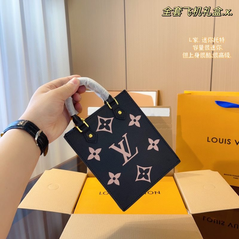 ReplicaDesignerBags 07YA10573