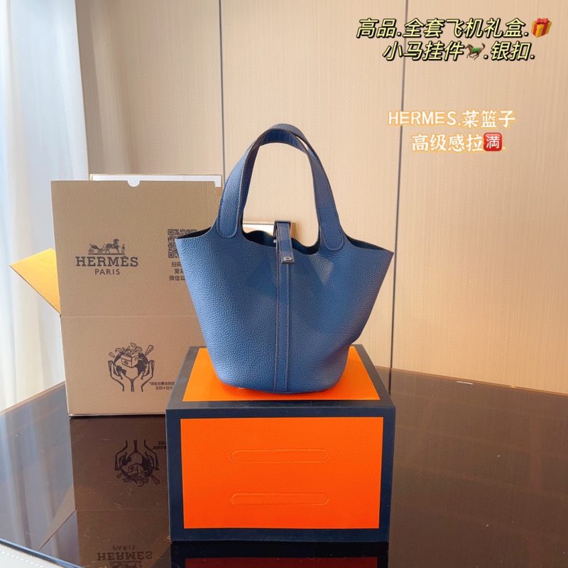ReplicaDesignerBags 04YA1001