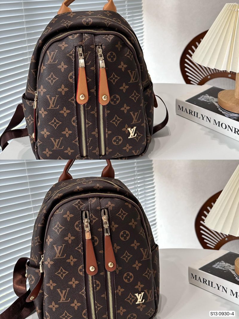 ReplicaDesignerBags 07YA10574