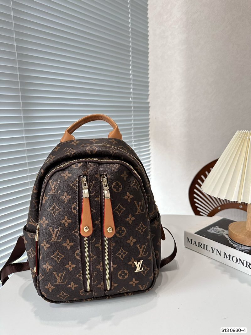 ReplicaDesignerBags 07YA10574