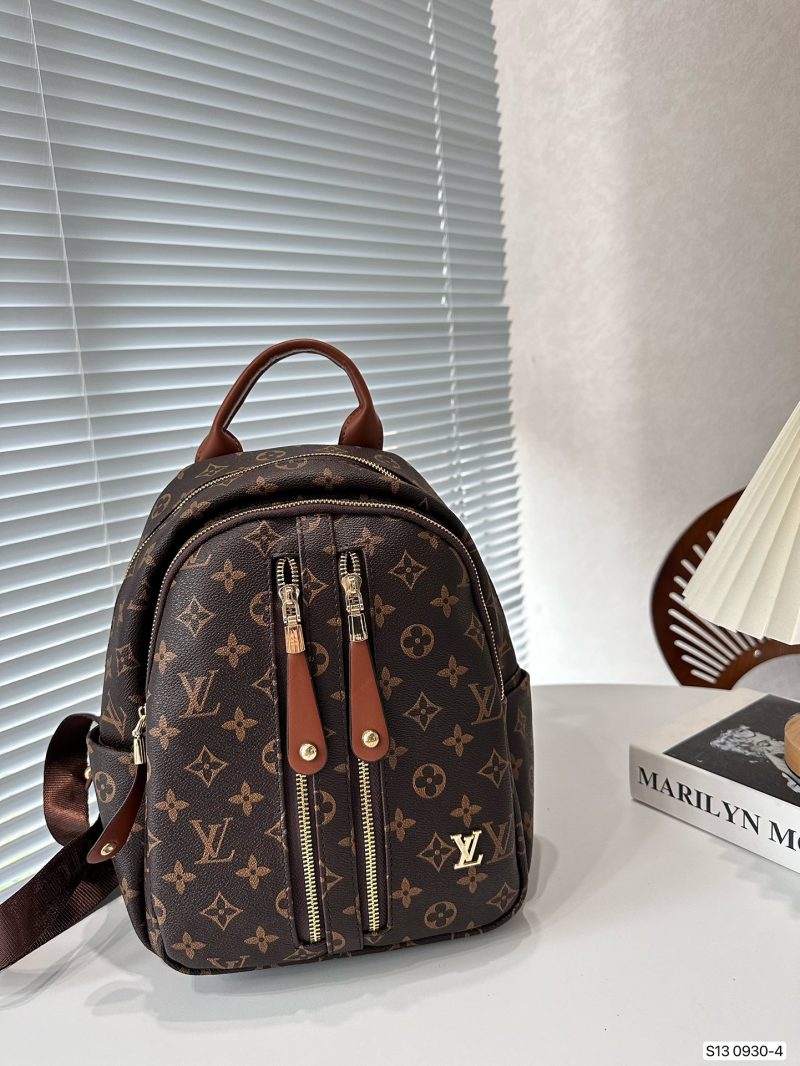 ReplicaDesignerBags 07YA10574