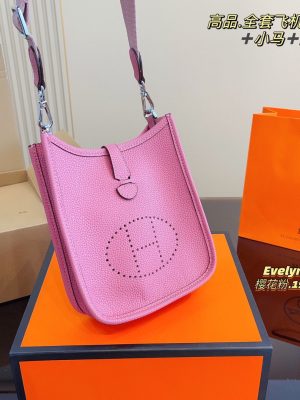 ReplicaDesignerBags 04YA534