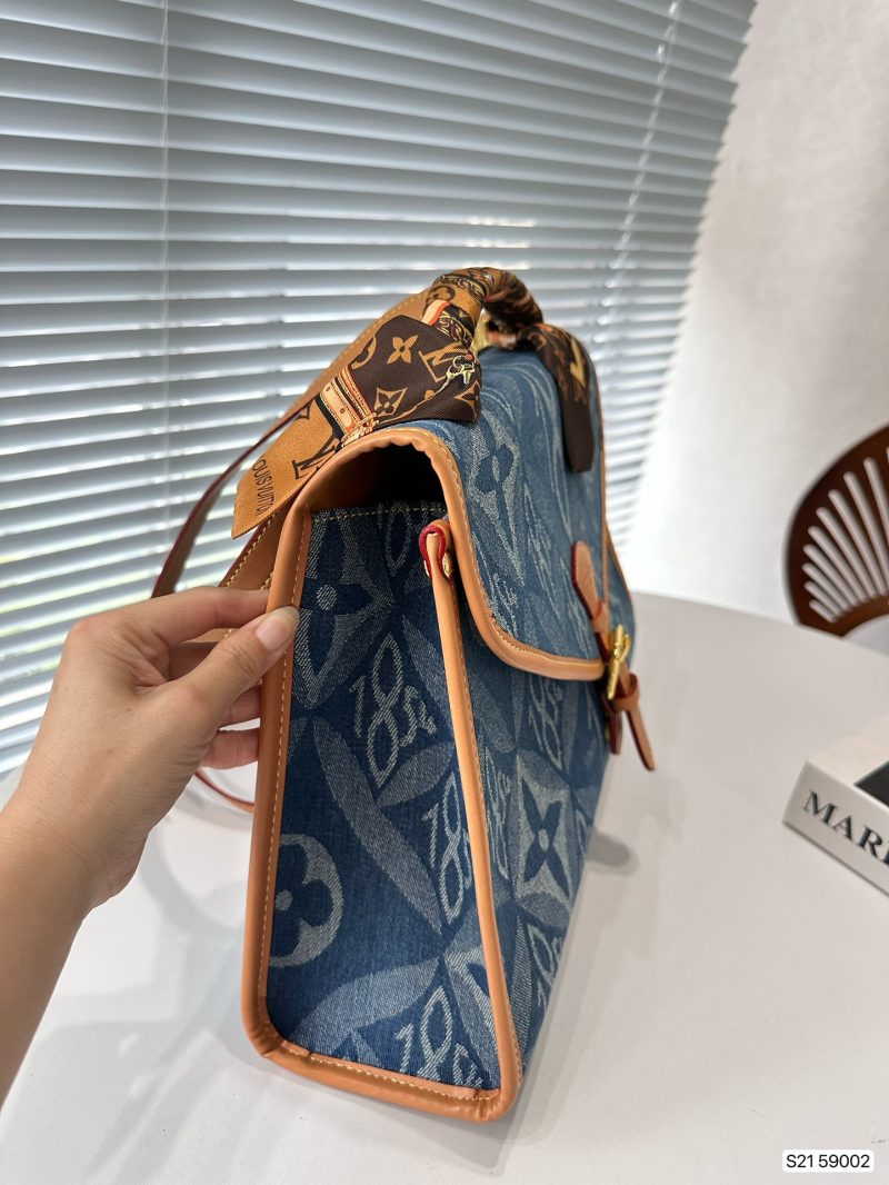 ReplicaDesignerBags 07YA10575