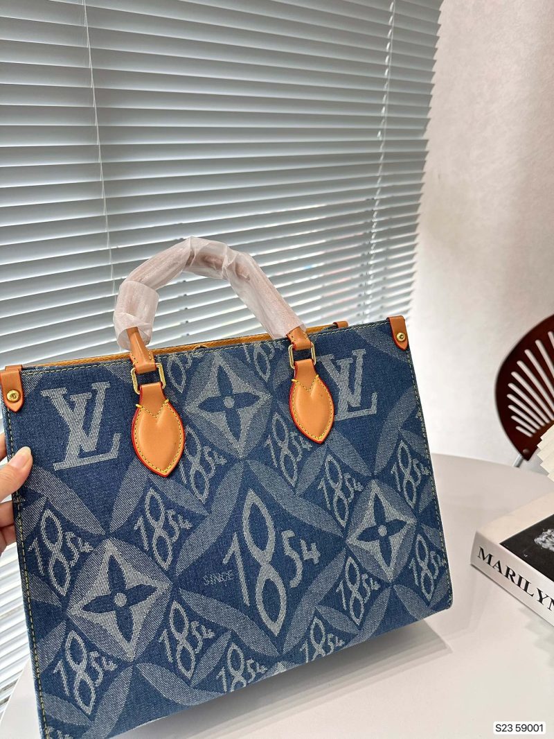 ReplicaDesignerBags 07YA10576