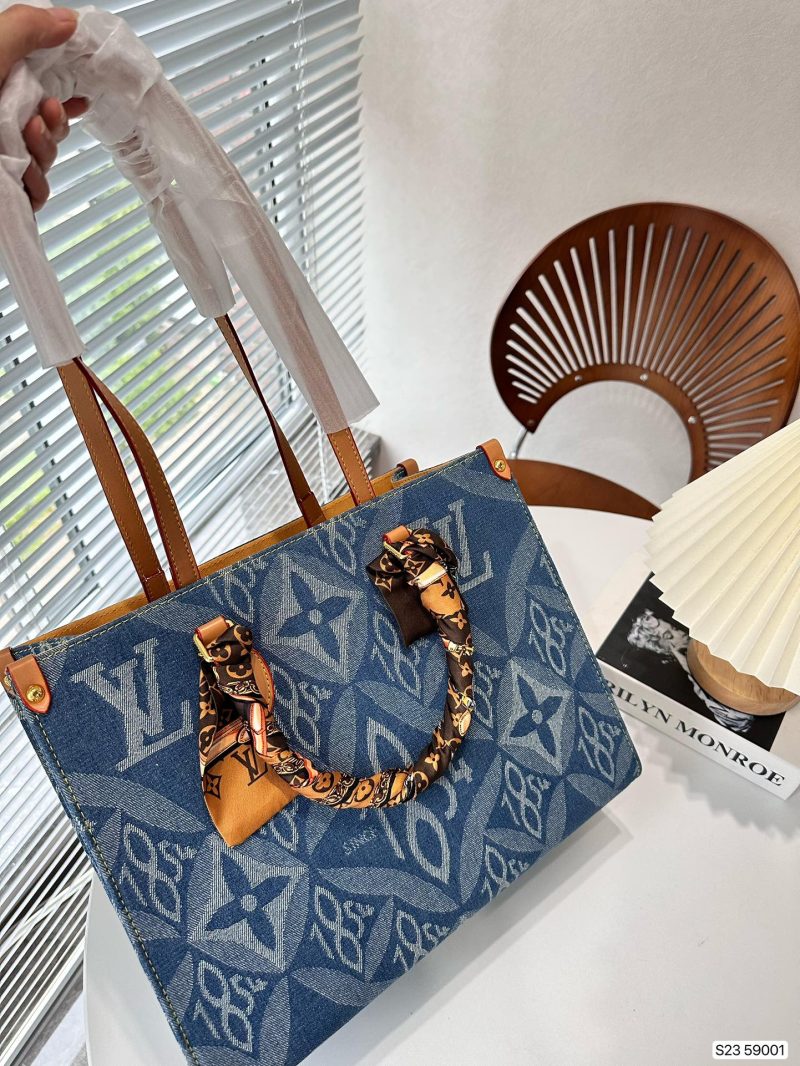 ReplicaDesignerBags 07YA10576