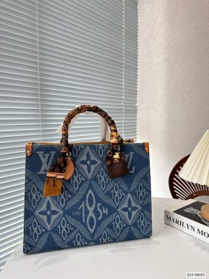 ReplicaDesignerBags 07YA10576