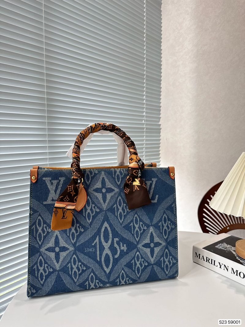ReplicaDesignerBags 07YA10576
