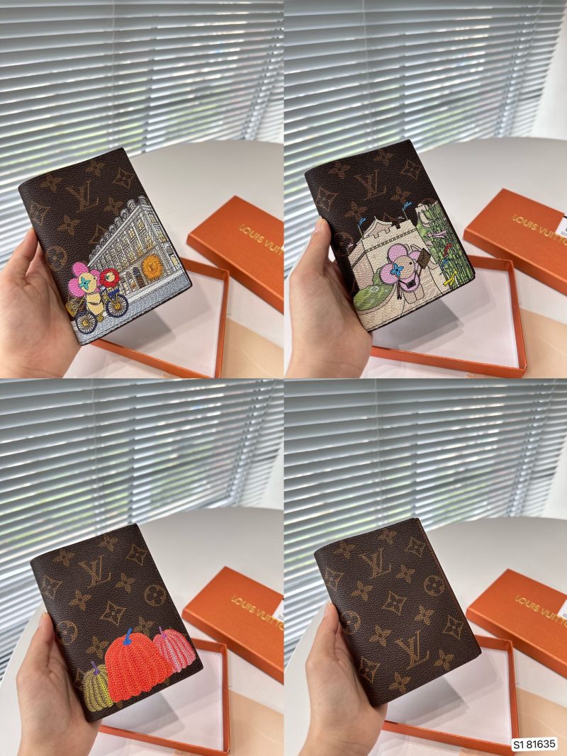 ReplicaDesignerBags 07YA10577