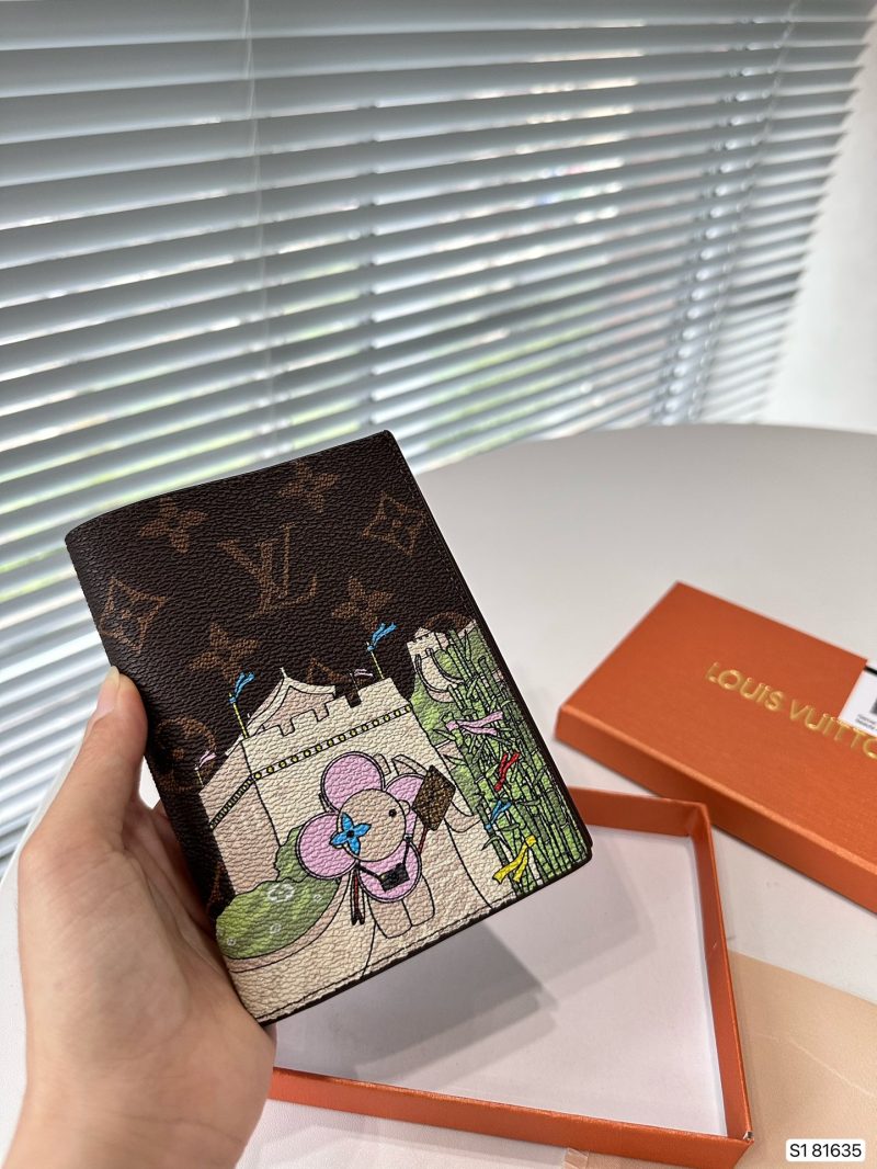 ReplicaDesignerBags 07YA10577