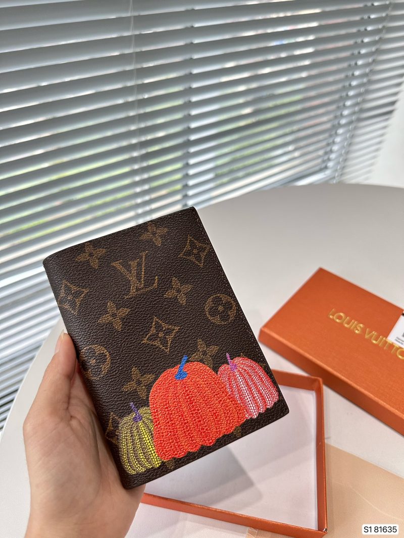 ReplicaDesignerBags 07YA10577