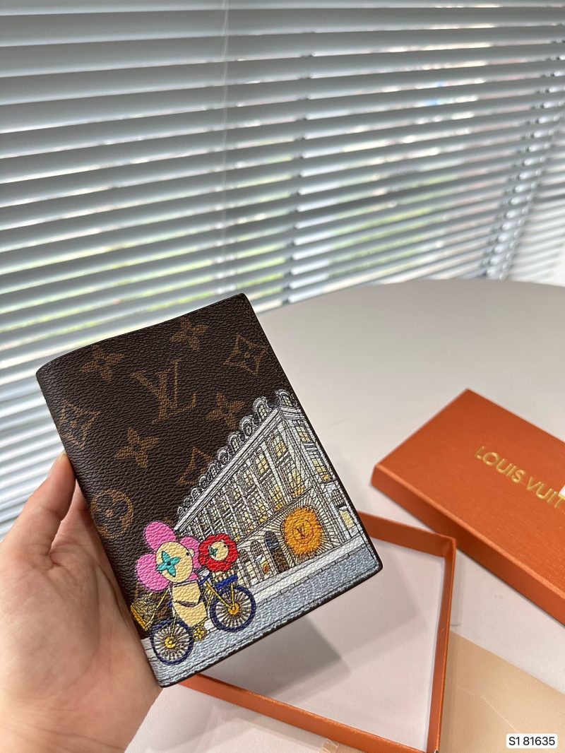 ReplicaDesignerBags 07YA10577