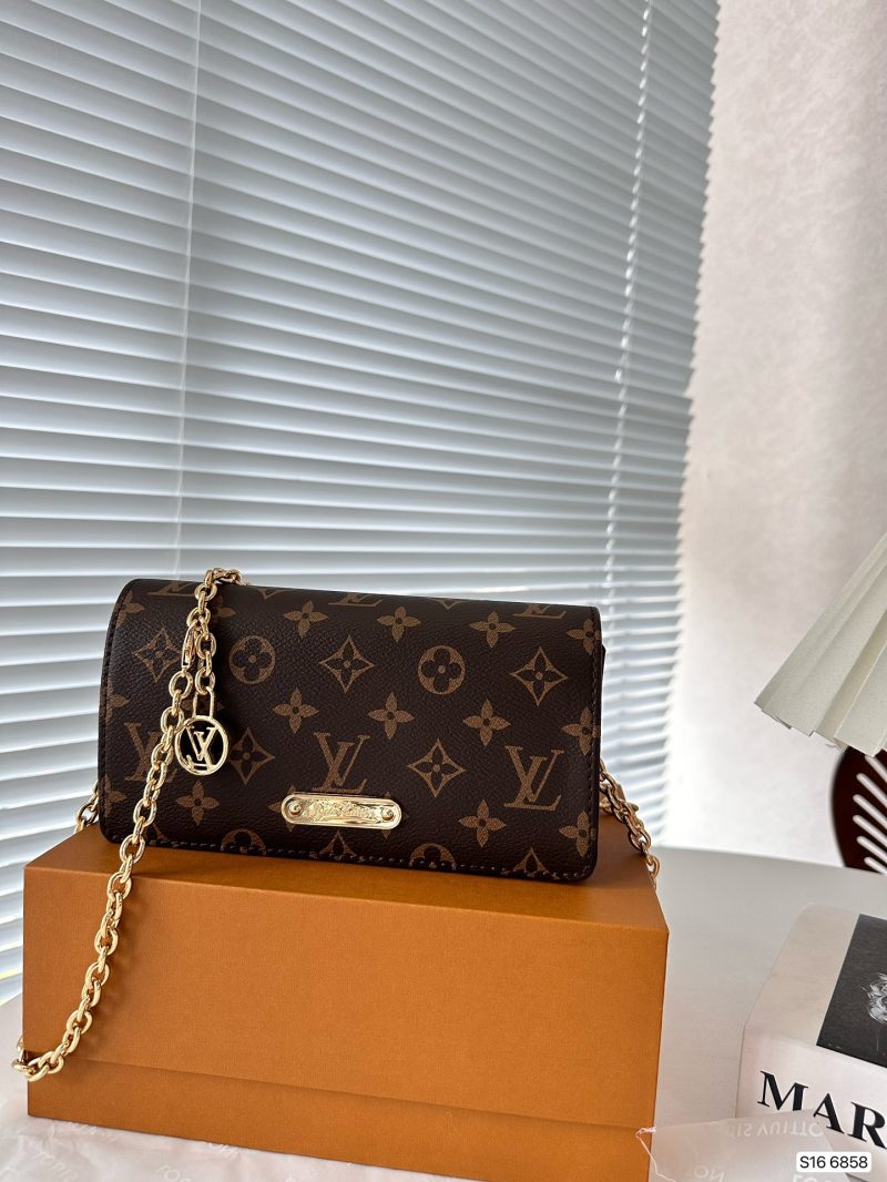 ReplicaDesignerBags 07YA10578