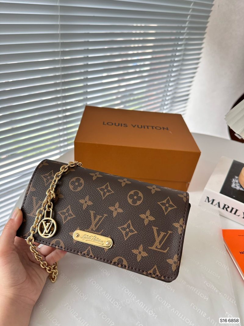 ReplicaDesignerBags 07YA10578