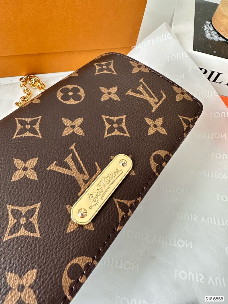 ReplicaDesignerBags 07YA10578
