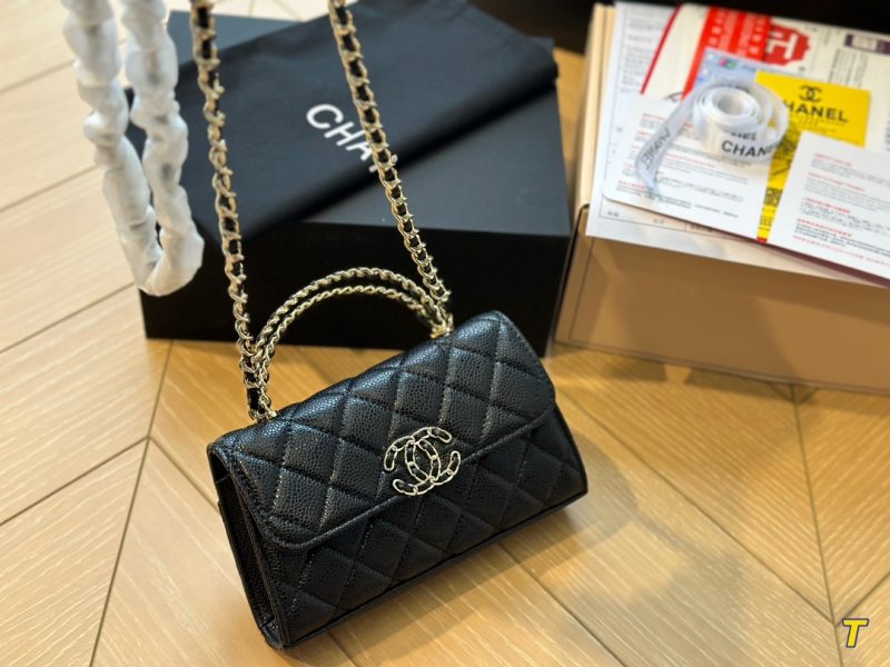 ReplicaDesignerBags 01YA1524
