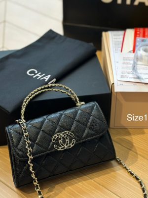 ReplicaDesignerBags 01YA1524