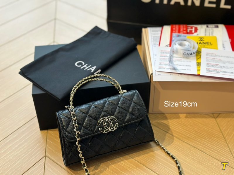 ReplicaDesignerBags 01YA1524