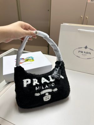 ReplicaDesignerBags 05YA17862