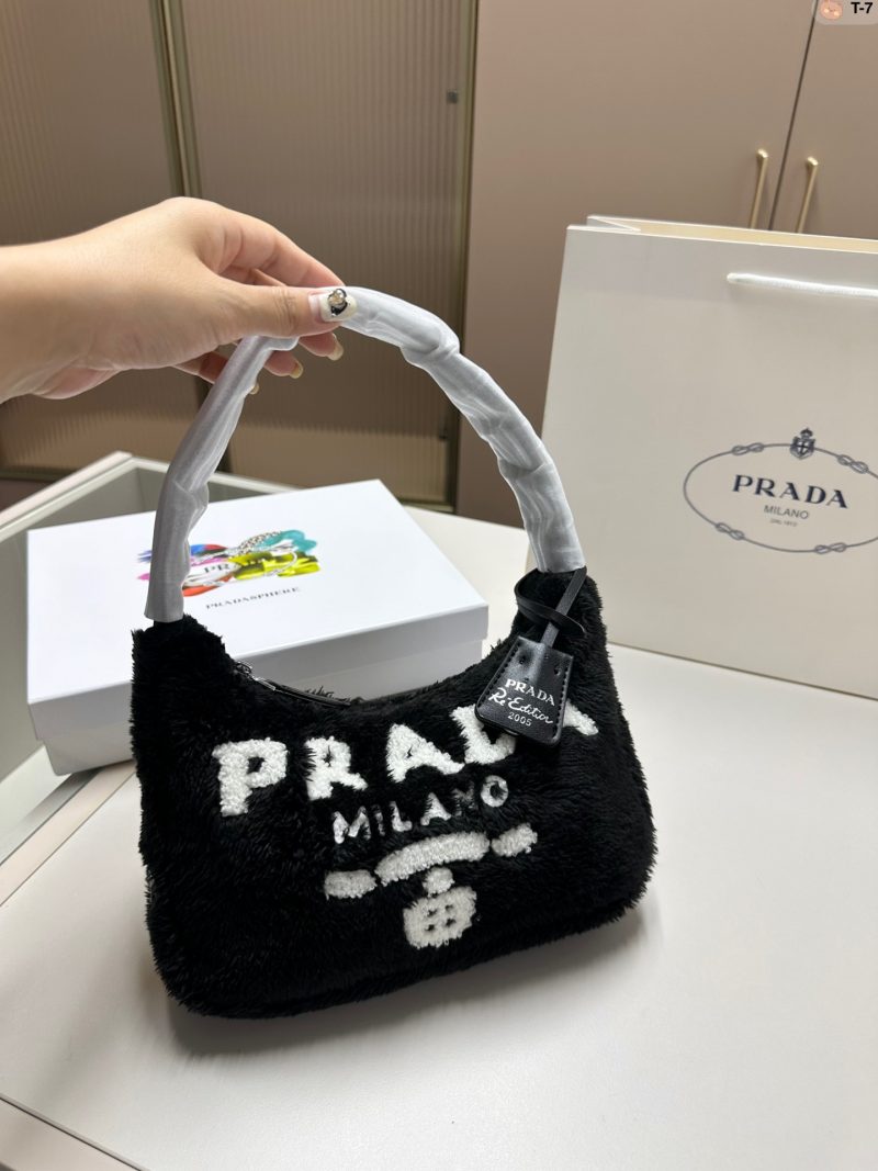 ReplicaDesignerBags 05YA17862