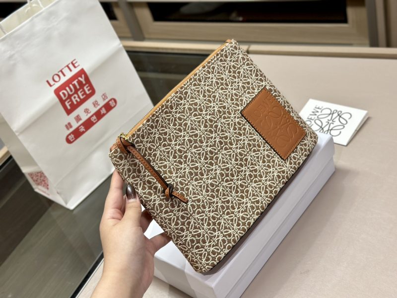 ReplicaDesignerBags 08YA8565