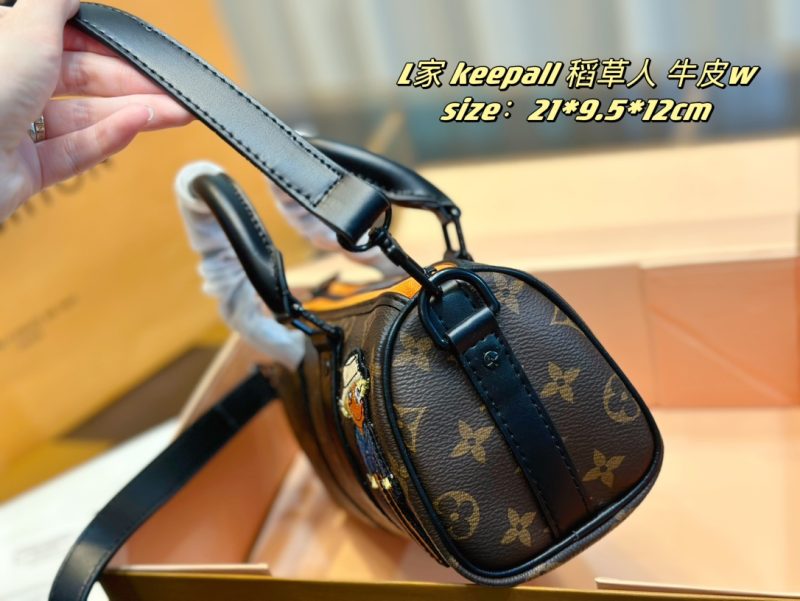 ReplicaDesignerBags 07YA10579