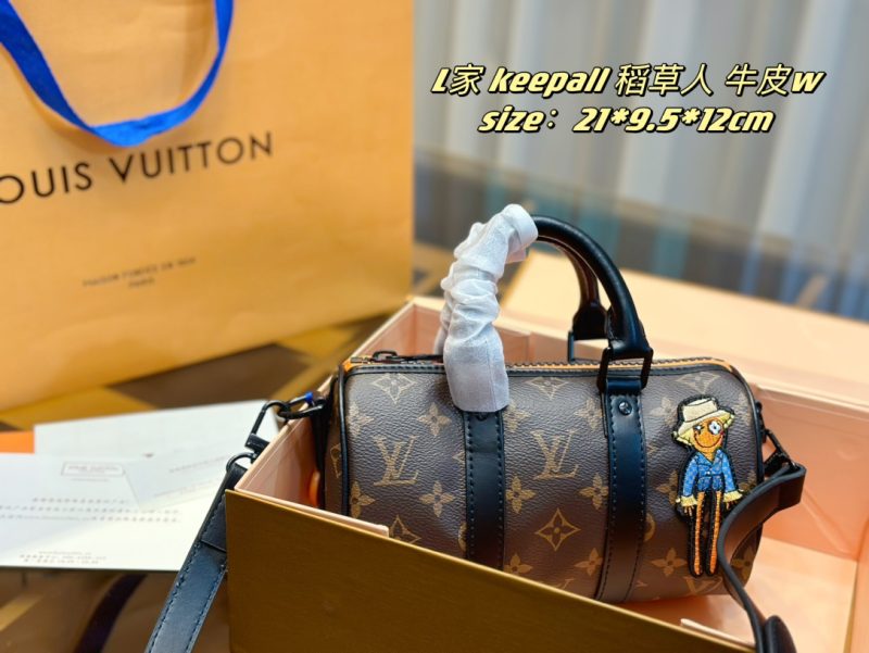 ReplicaDesignerBags 07YA10579