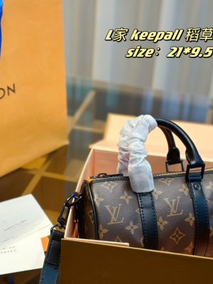 ReplicaDesignerBags 07YA10579