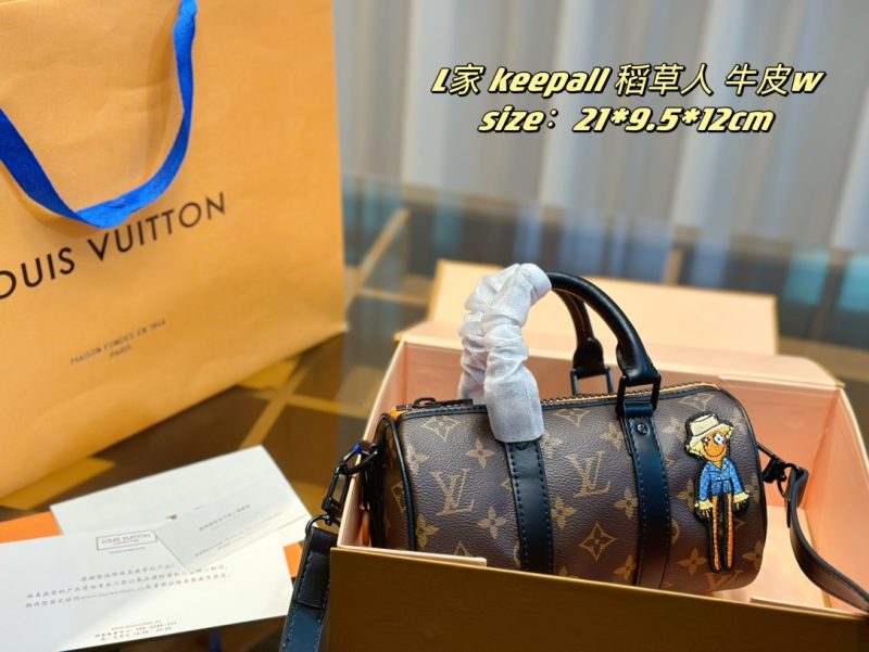ReplicaDesignerBags 07YA10579